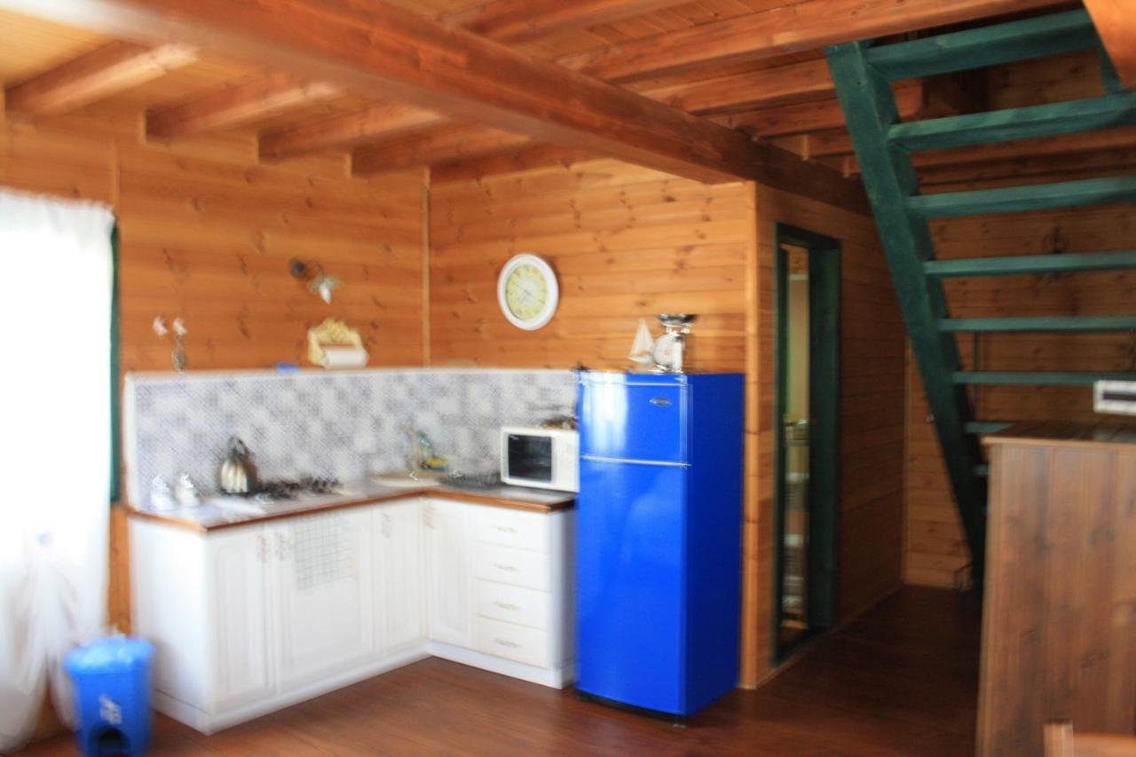 Villa Clementine Piazza Armerina Kültér fotó