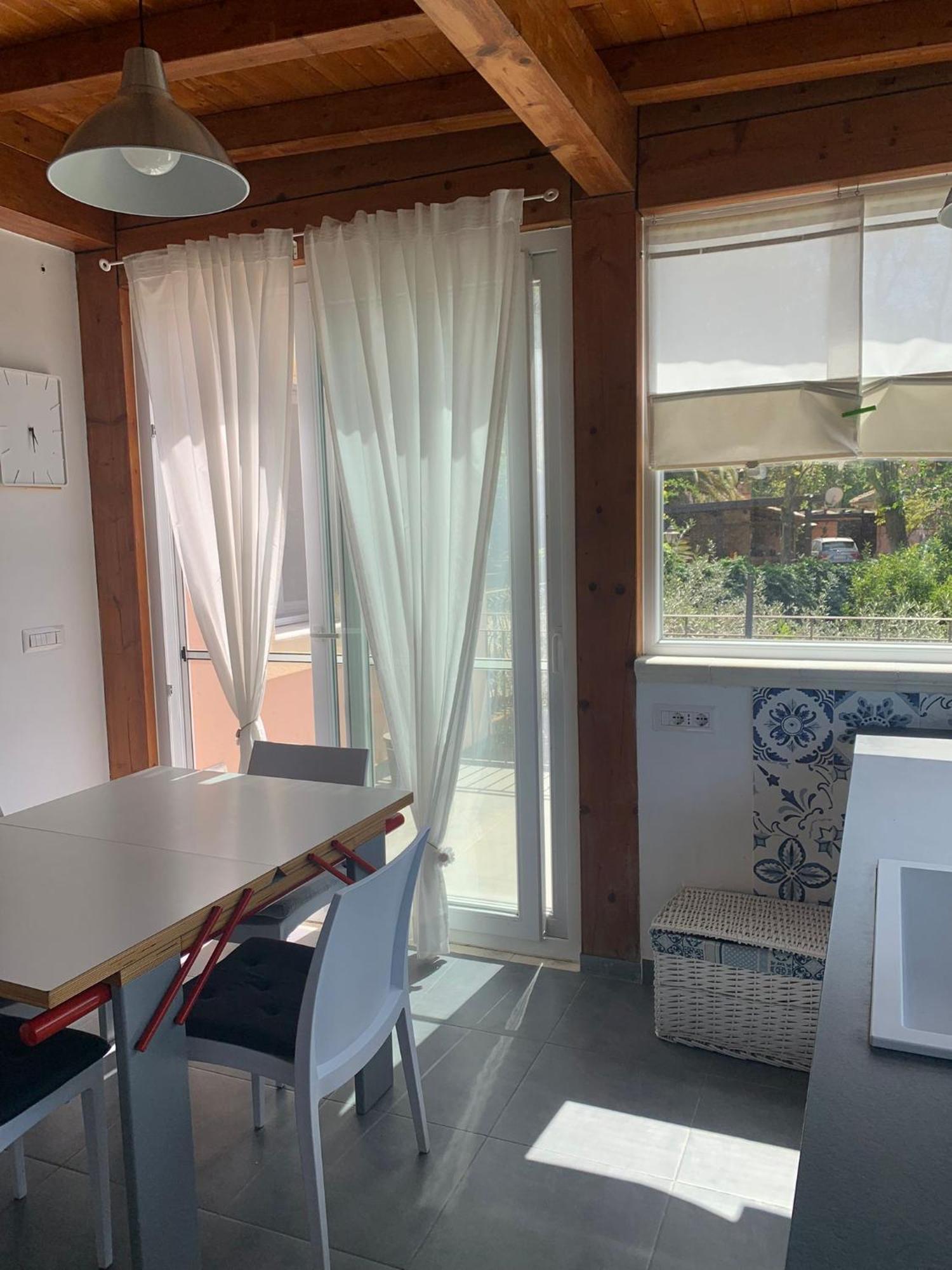 Villa Clementine Piazza Armerina Kültér fotó