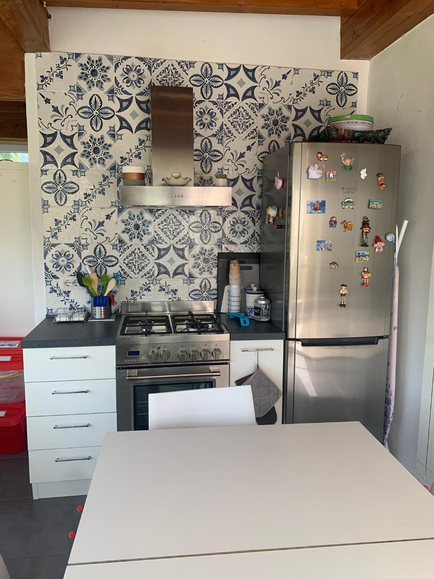 Villa Clementine Piazza Armerina Kültér fotó