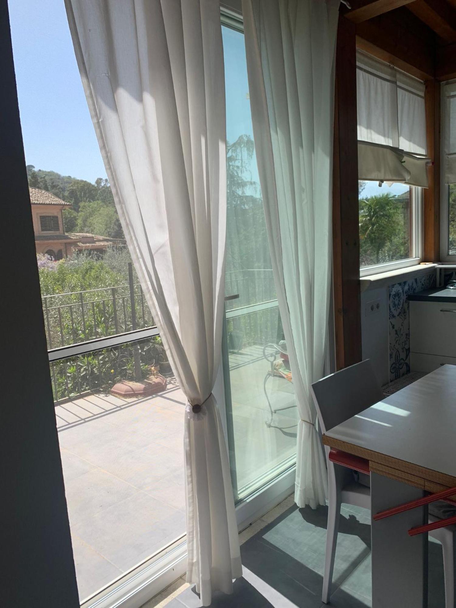 Villa Clementine Piazza Armerina Kültér fotó
