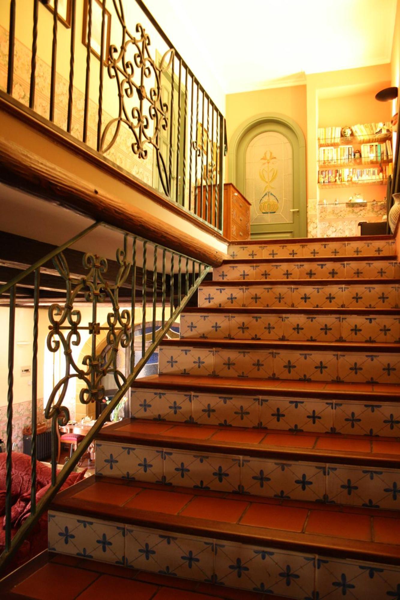Villa Clementine Piazza Armerina Kültér fotó