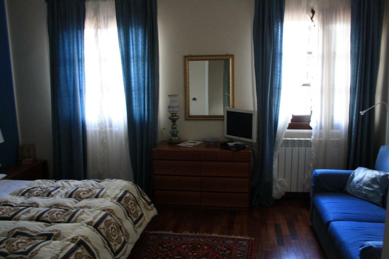 Villa Clementine Piazza Armerina Kültér fotó